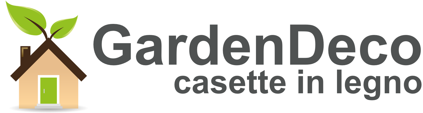 CabinPlanner